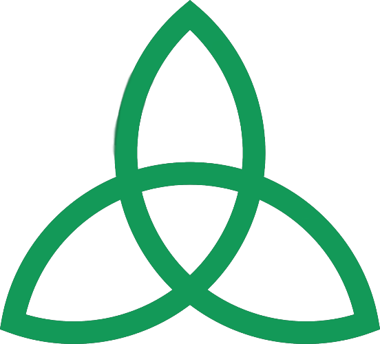 Celtic Symbol