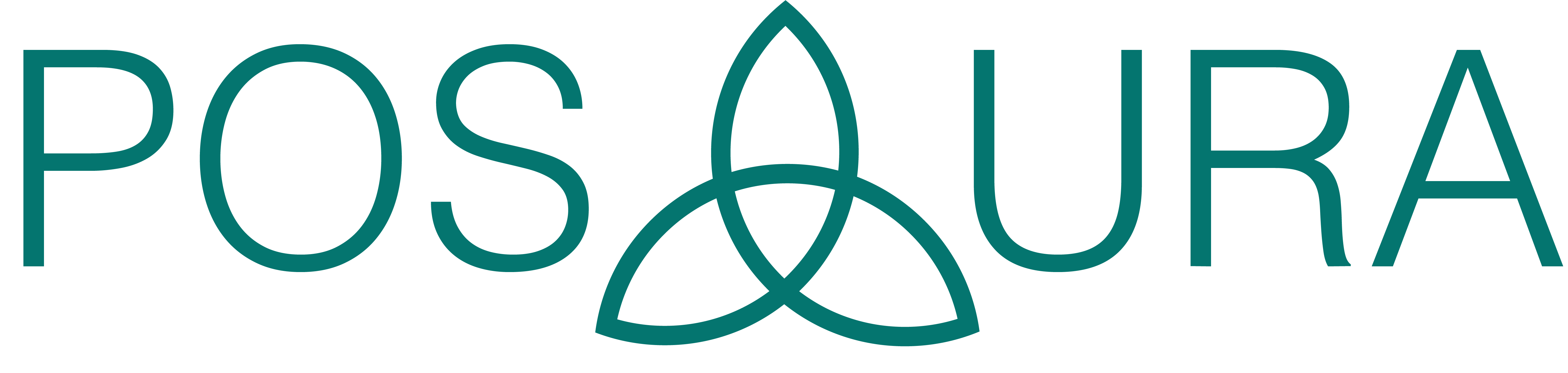 Posaura
