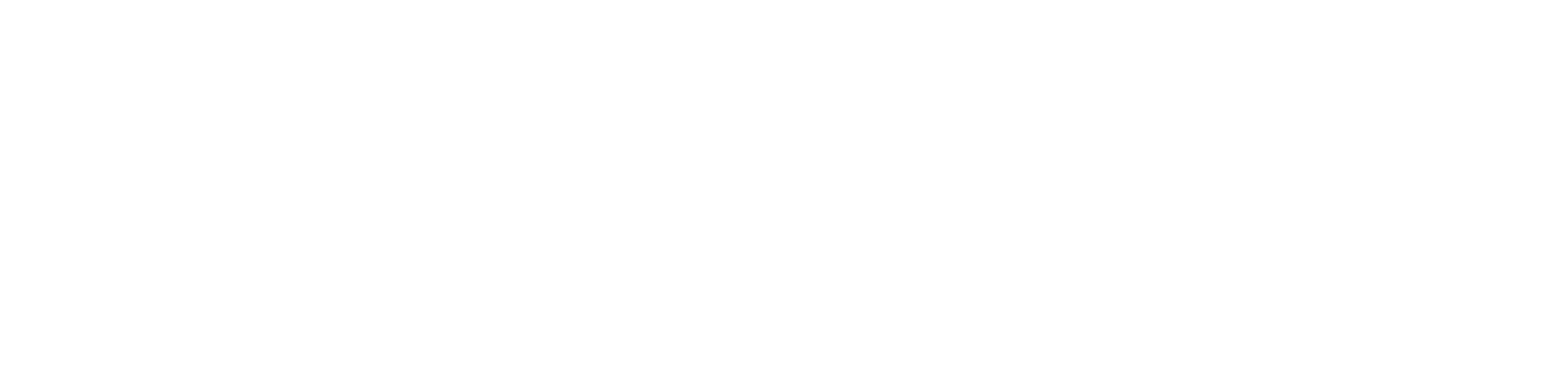 Posaura